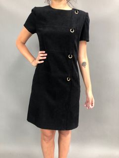 Vestido  Jessica Howard