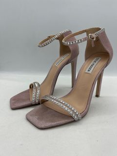 Zapatos  Steve Madden