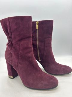Zapatos  Michael Kors