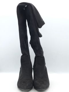 Zapatos  Dorothy Gaynor