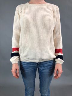 Sweater  Forever 21