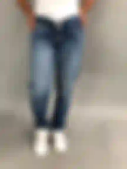 Jeans Aeropostale