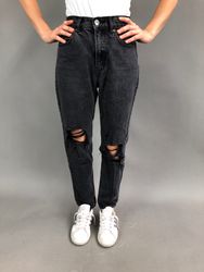 Jeans  Pull & Bear