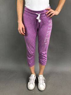 Shorts  Nike