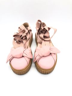 Zapatos  Puma