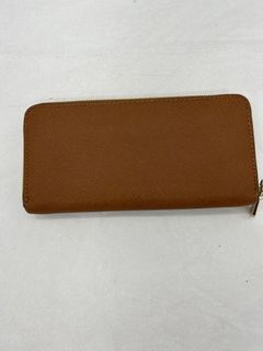 Cartera  Michael Kors