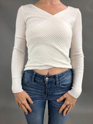 Top  H&M
