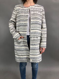Saco  Mango