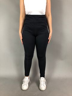 Pantalón  Tuff Athletics