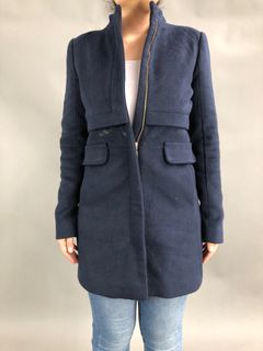 Saco  Stradivarius
