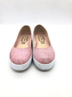 Zapatos  Sin Marca