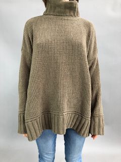 Sweater  Aerie