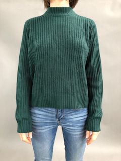 Sweater  H&M