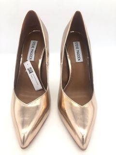 Zapatos  Steve Madden