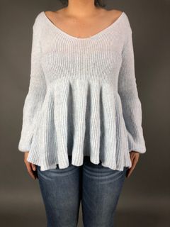 Sweater  Lauren Conrad