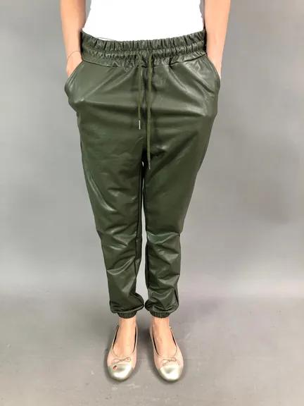 Jeans Lizette Collection Catalogo Pantalón JERA Vestua