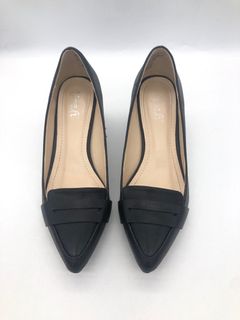 Zapatos  Yaeli