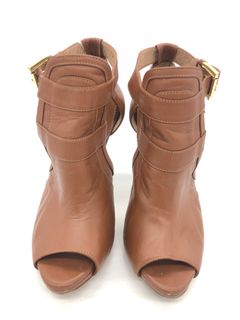 Zapatos  Julio