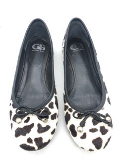 Zapatos  Gianni Bini