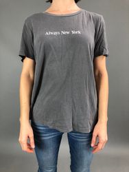 Top  Zara