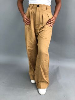 Pantalón  Zara