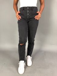 Jeans  Lucky Brand
