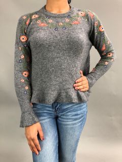 Sweater  T H M L