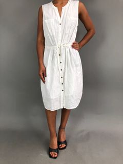Vestido  Old Navy