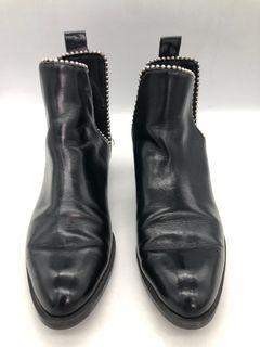 Zapatos  Zara