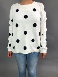 Sweater  Forever 21