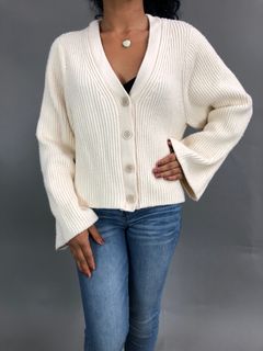 Cardigan  H&M
