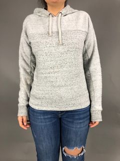 Sudadera  Calvin Klein