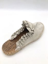 Zapatos  Zingara
