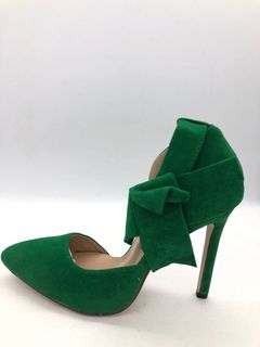 Zapatos  MM JULY