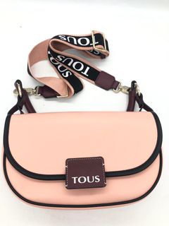 Bolso  Tous