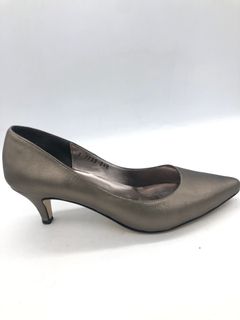 La milagresa zapatos discount mujer