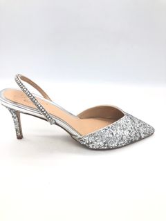 Zapatos  Jewel