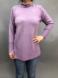 Sweater  Mantzare