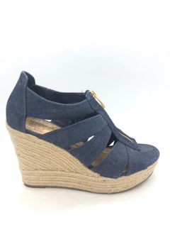 Merona espadrilles cheap