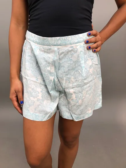 Shorts Oysho Pantalon Corto Oysho Pantalones Cortos Deporte