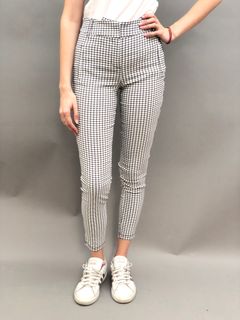 Jeans y Pantalones Mujer
