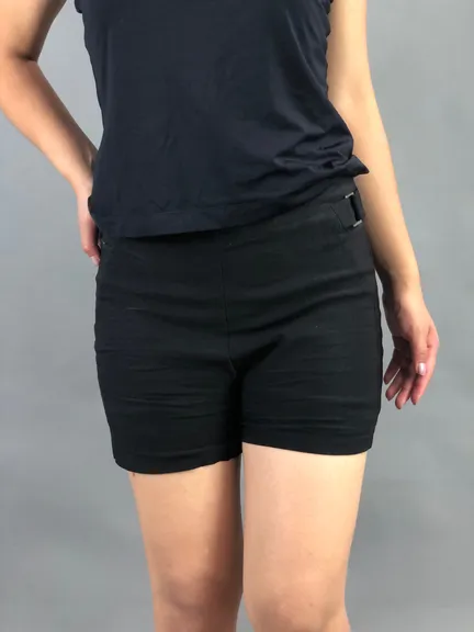 Shorts Vertiche Vestua