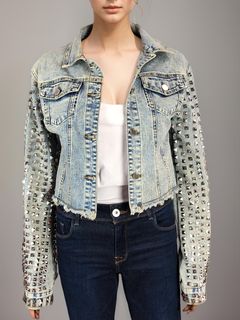 Vestuá - Compra y vende ropa de manera fácil y segura