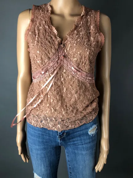 Blusas marca merona hotsell