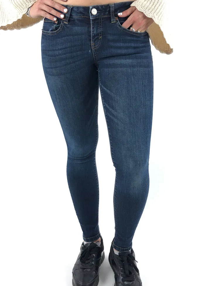 Jeans 6