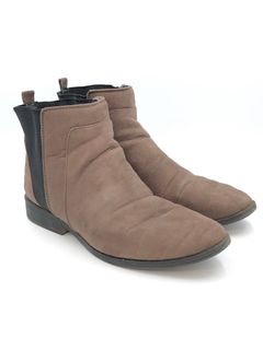 Botas  5 Sfera