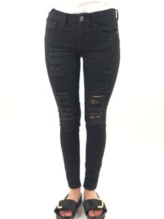 Express jeans online precios