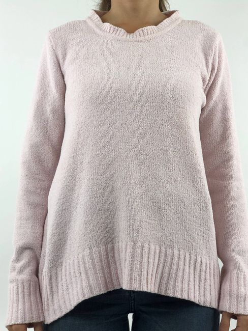 White stag hot sale sweater