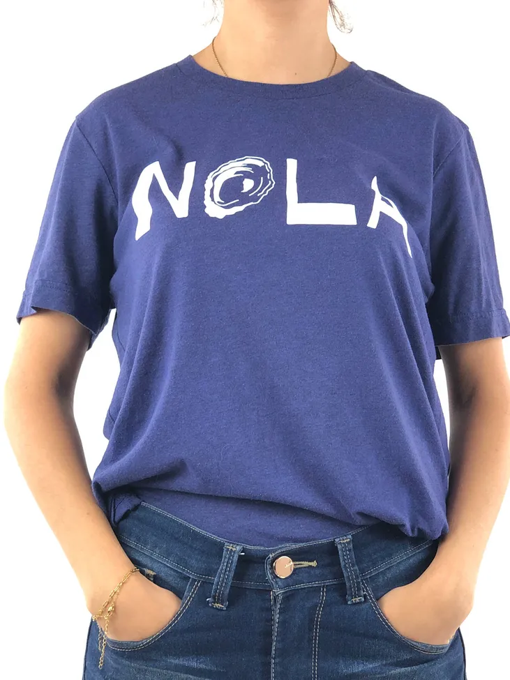 Playeras marca canvas hotsell