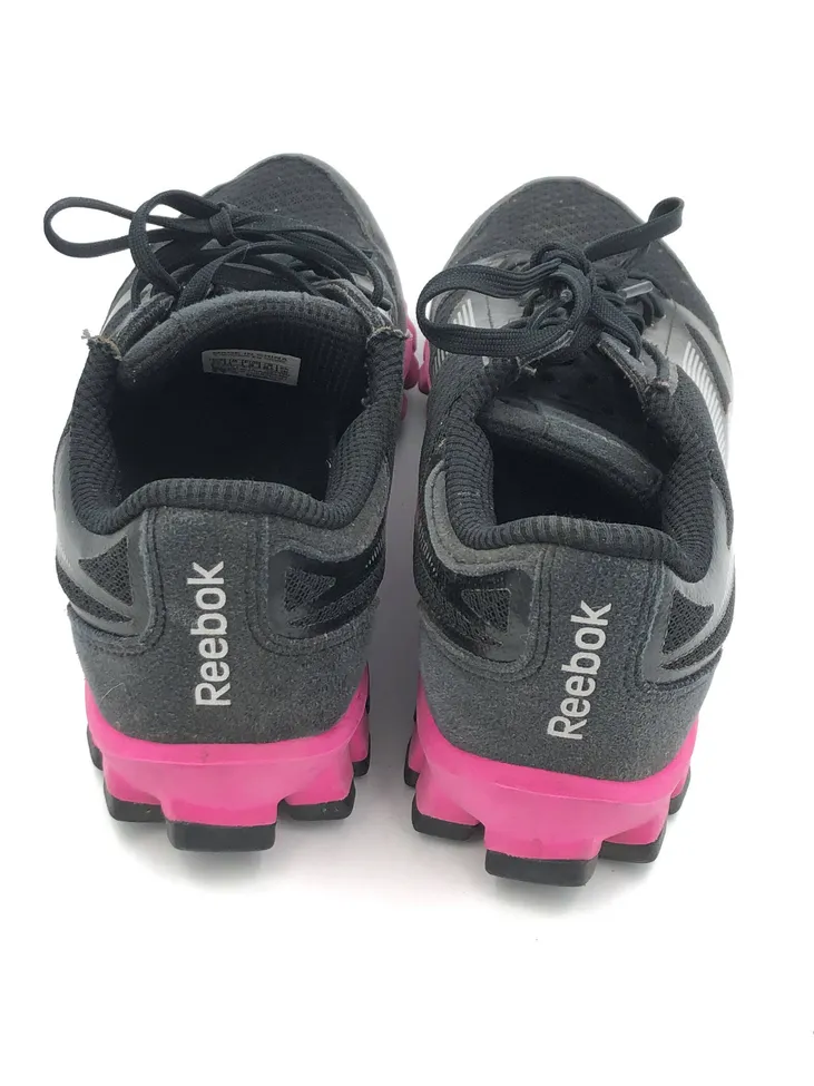 Zapatos Reebok Vestua